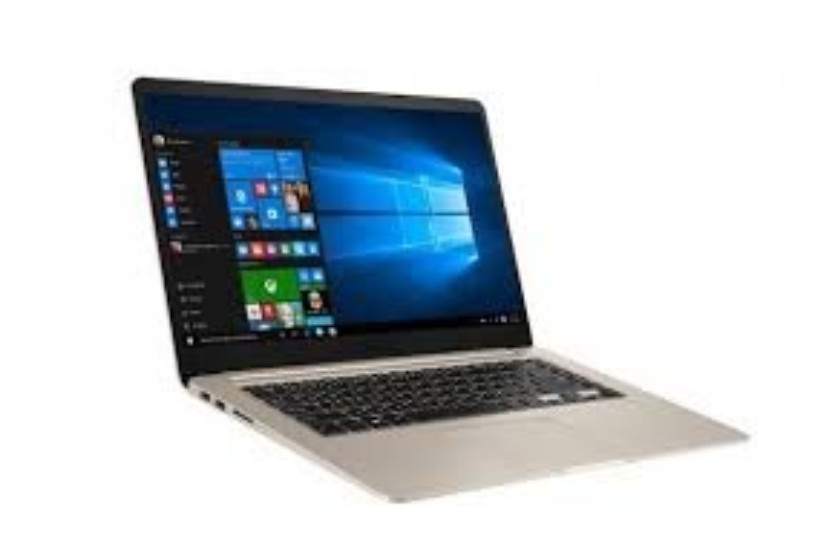 Asus VivoBook 15 X510UA EJ796T