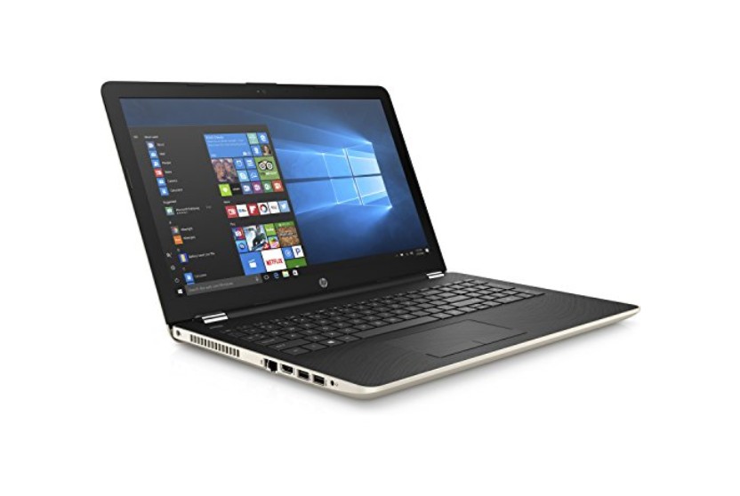 HP 15G BR105TX