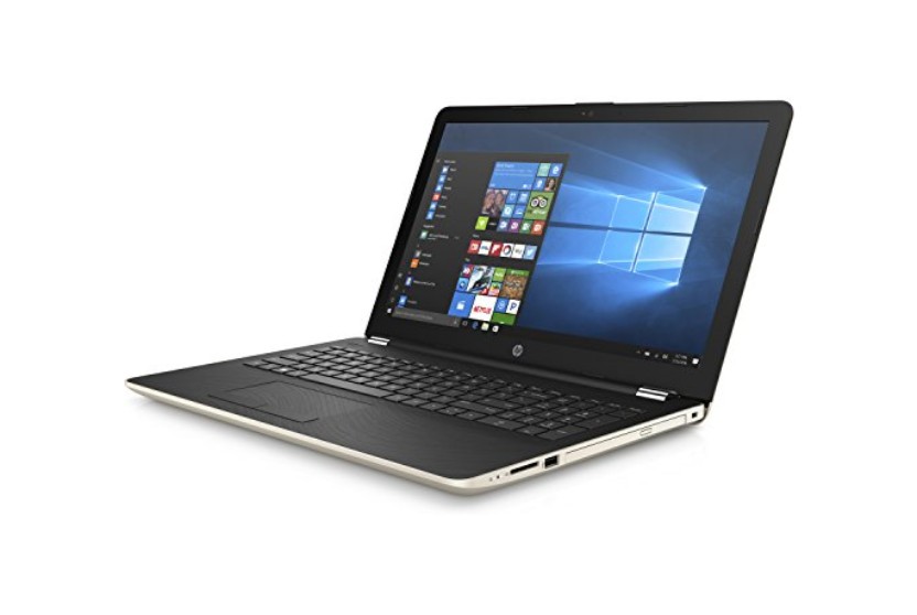 HP 15G BR105TX