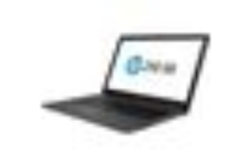 HP 250 G6 1NW57UT