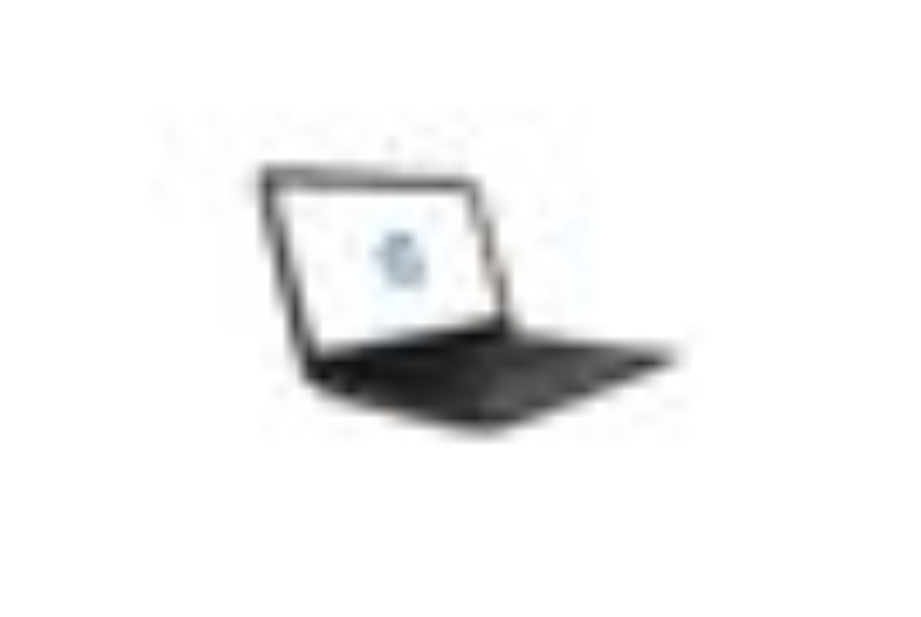 HP 250 G6 2RC07PA