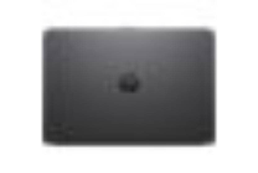 HP 250 G6 2RC09PA