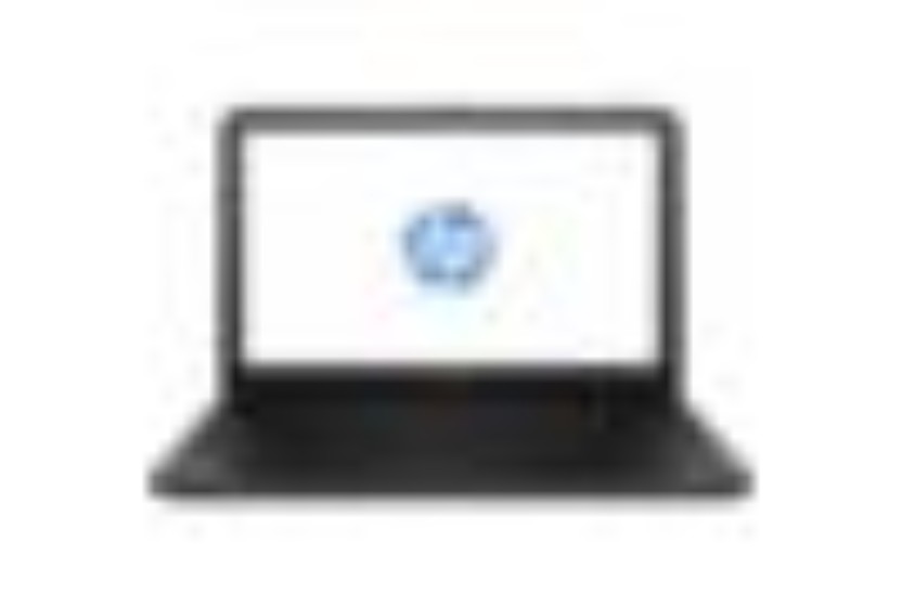 HP 250 G6 2RC09PA