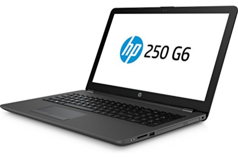 HP 250 G6 2RC08PA