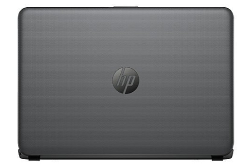HP 245 G6