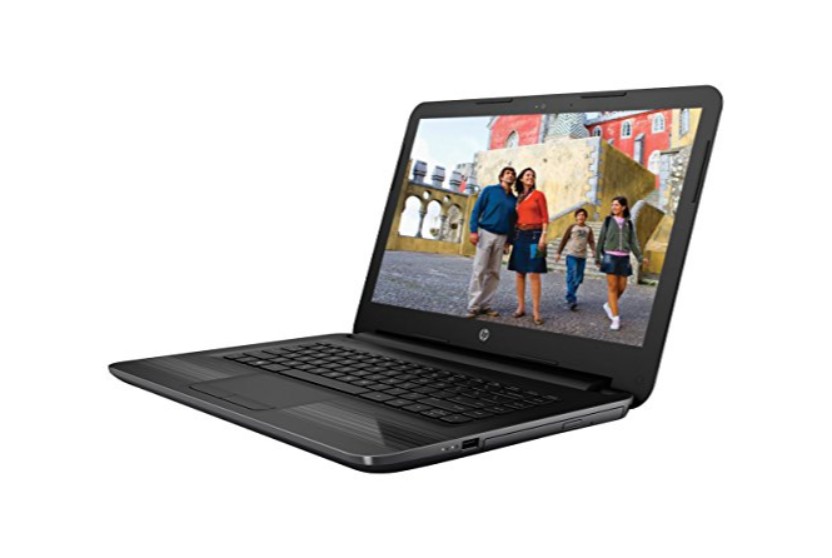 HP 250 G5 1AS40PA