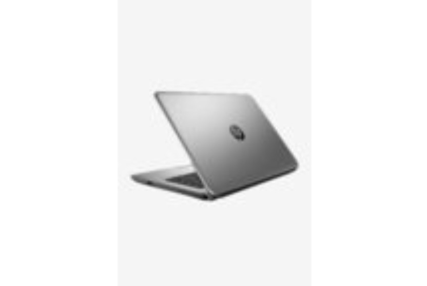 HP 14 BS701TU