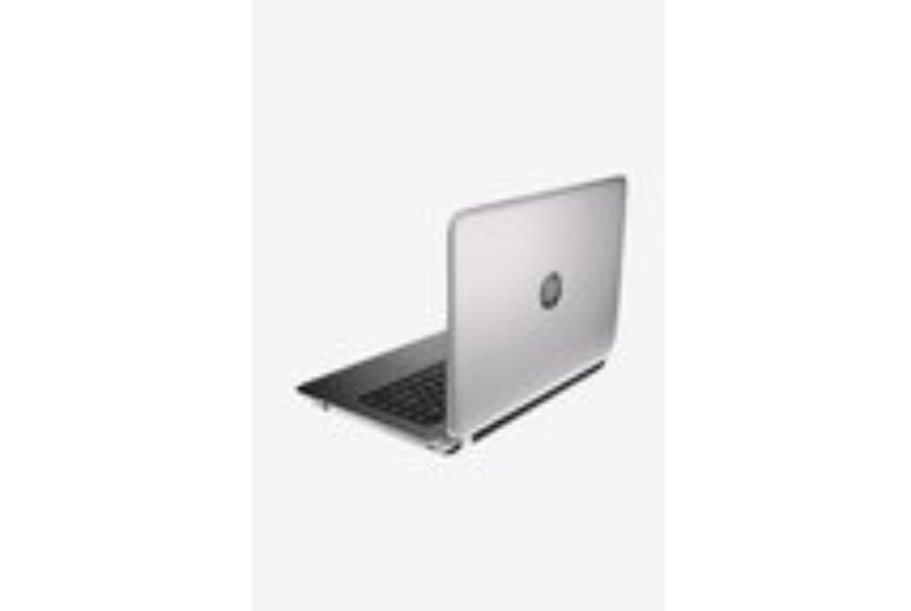 HP 14 BS701TU