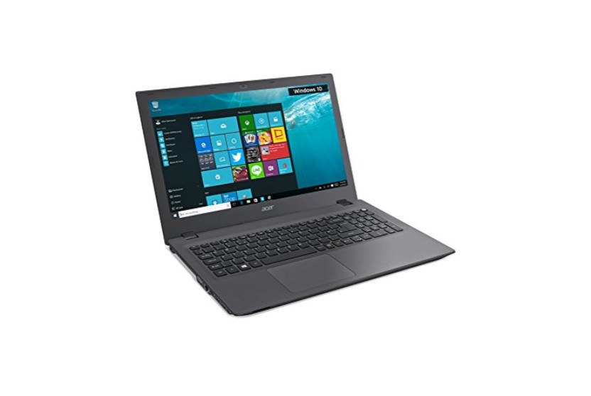 Acer Aspire E E5 573 36RP