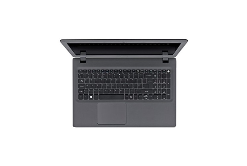 Acer Aspire E E5 573 36RP