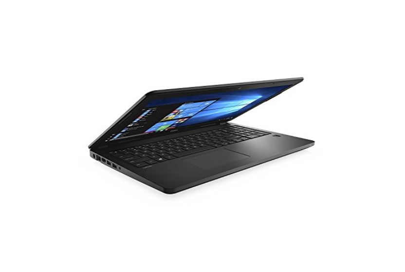 Dell Latitude XN8KF 3YPSP