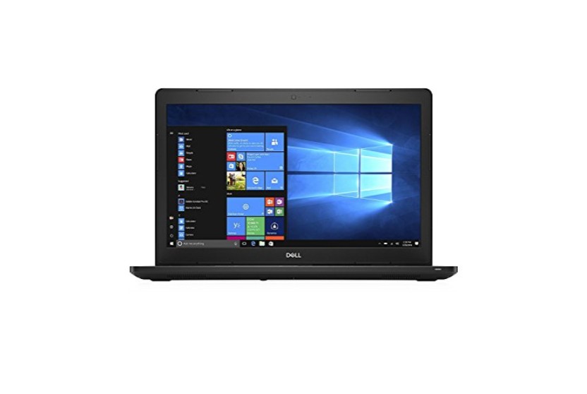 Dell Latitude XN8KF 3YPSP