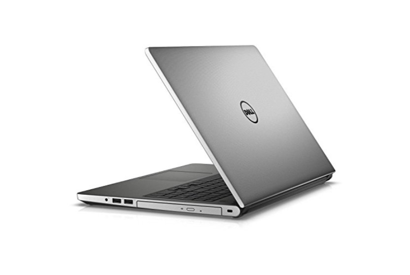 Dell Inspiron 15 Pro