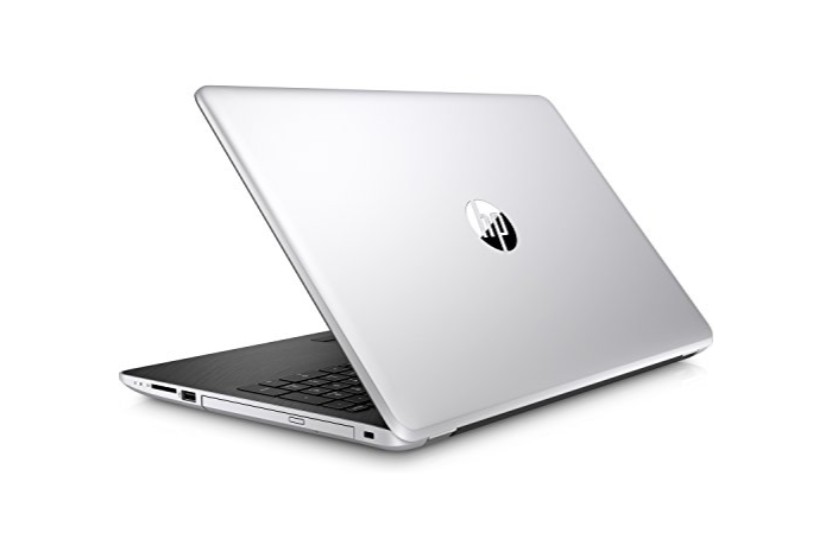 HP 15G BR106TX
