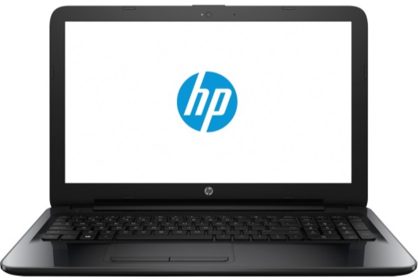 HP 15 BE010TU