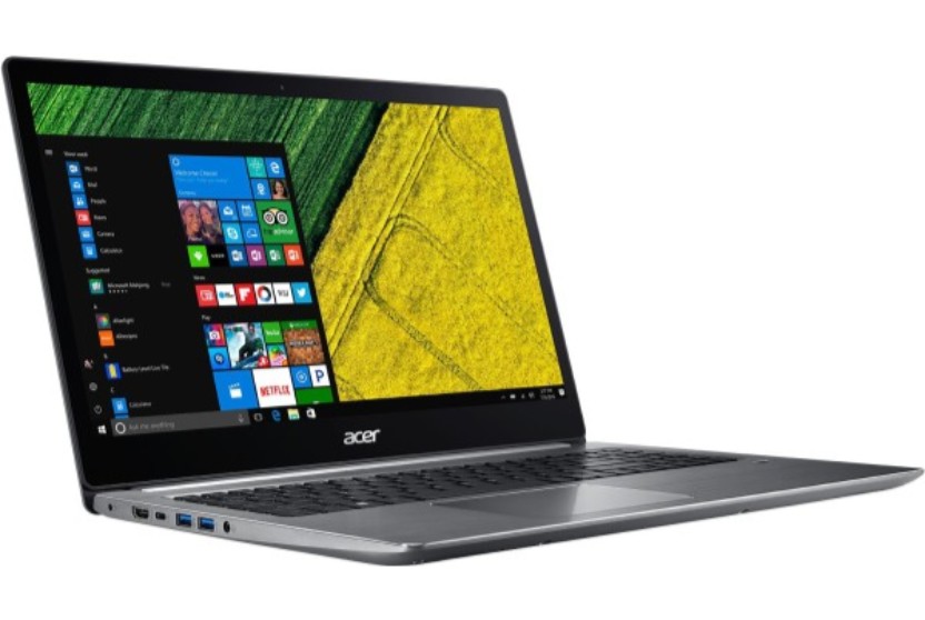 Acer Swift 3 SF315 51G