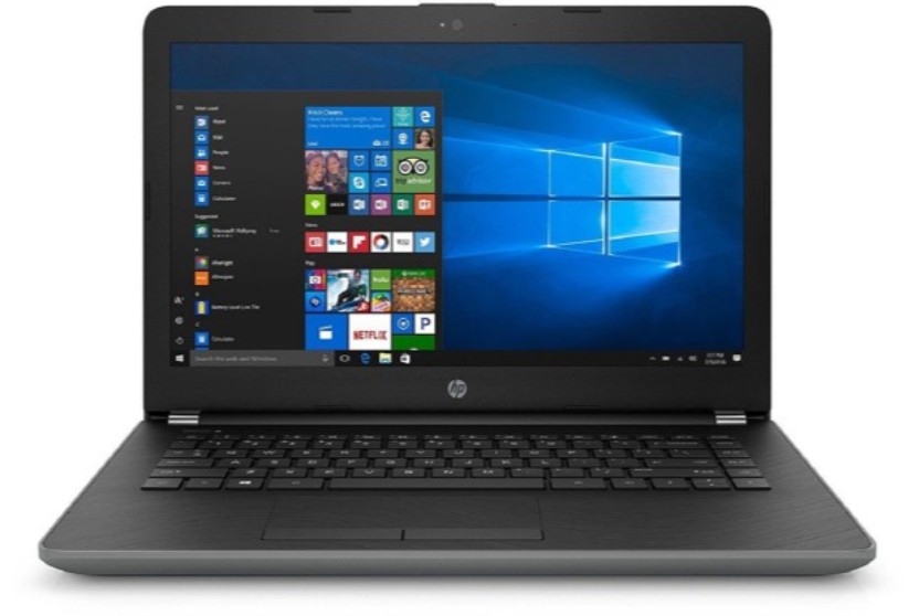 HP 14Q BU006TU