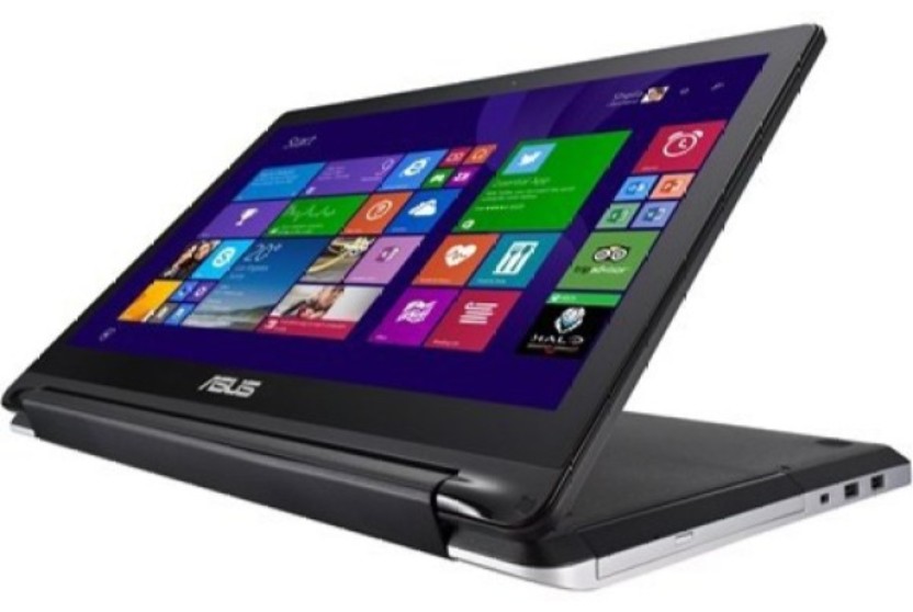 Asus Transformer TP550LD CJ005H