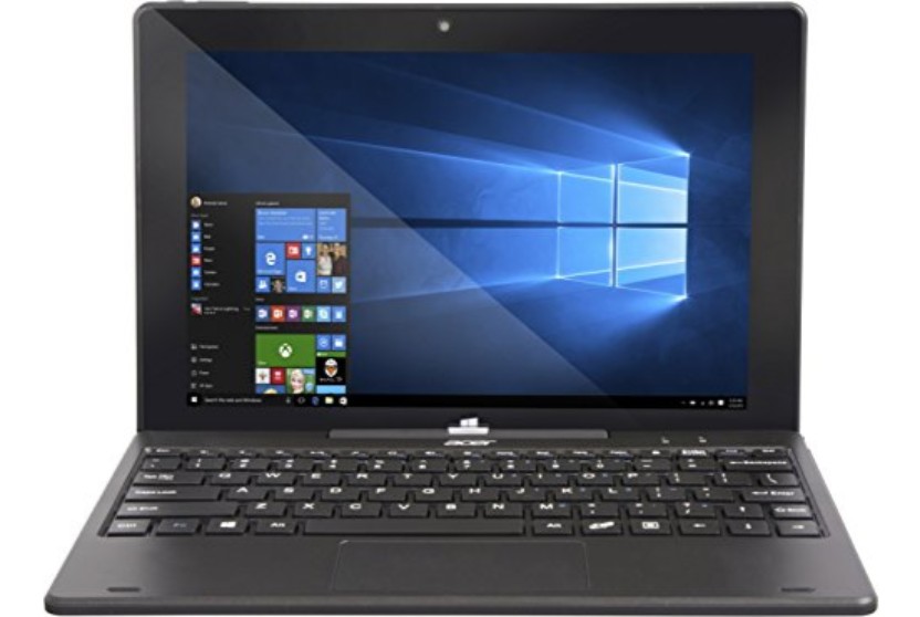 Acer Switch SW110 1CT