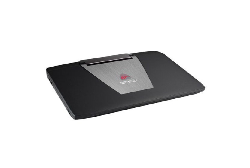 Asus G751JL