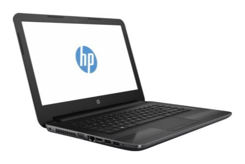 HP 245 G5 1EK00PA