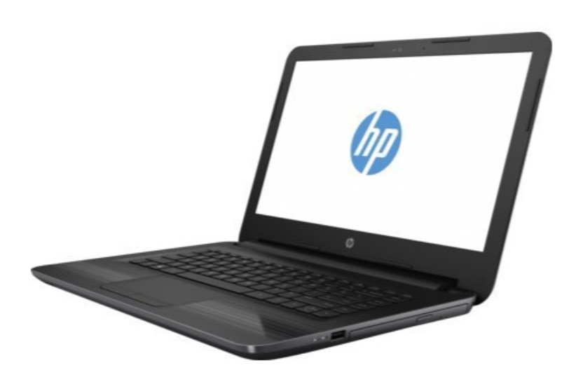 HP 245 G5 1EK00PA