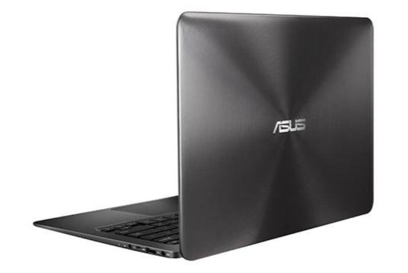 Asus ZenBook UX305UA FB004T