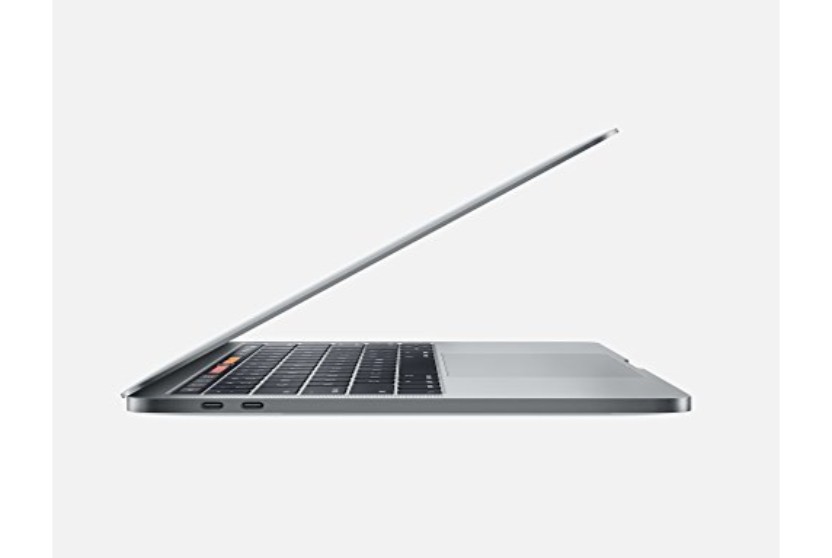 ऐप्पल MacBook Pro MPTT2HN/A