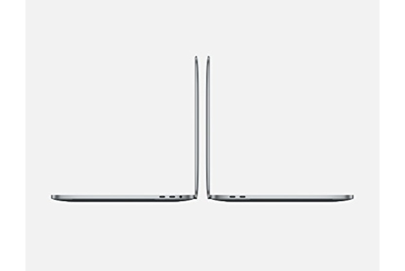 Apple MacBook Pro MPTT2HN/A