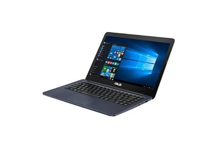 Asus X541UA DM846T
