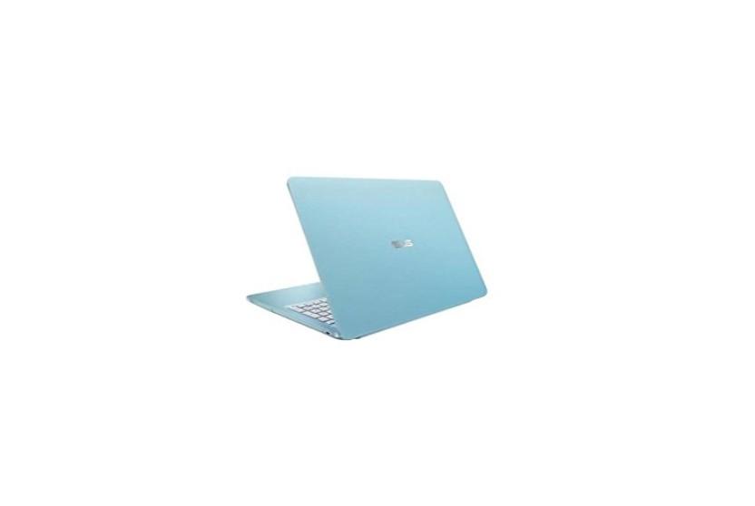 Asus A541UJ DM069