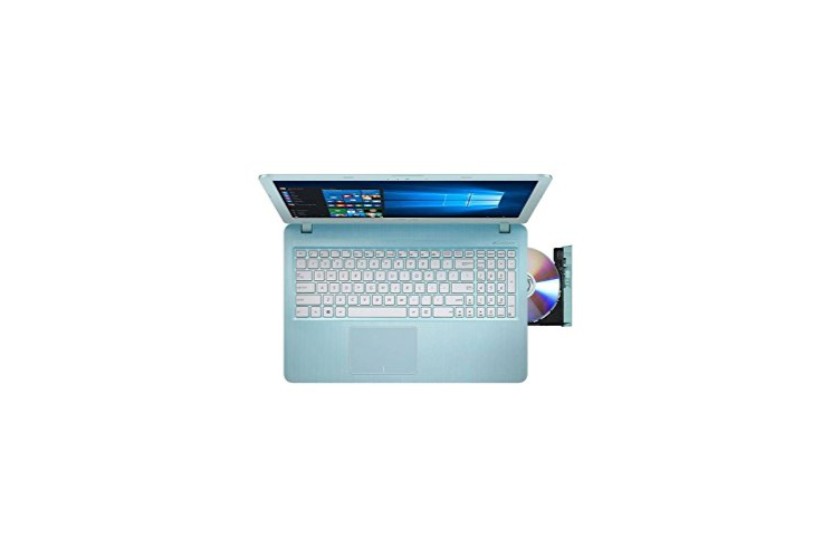 Asus A541UJ DM069
