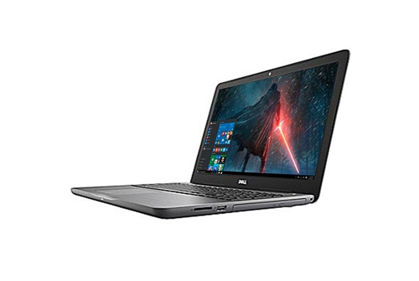 Dell Inspiron T8TJG