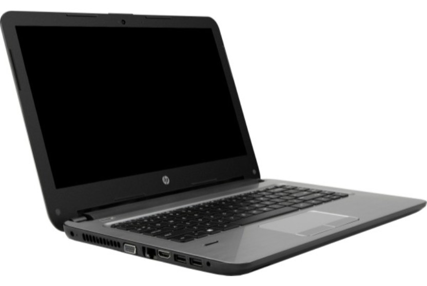 HP 348 G3 1AA08PA