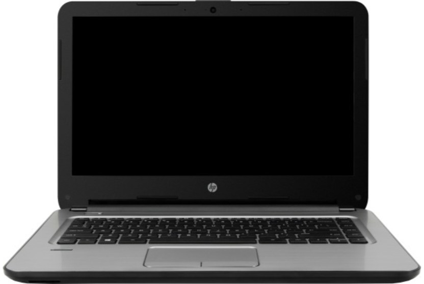 HP 348 G3 1AA08PA