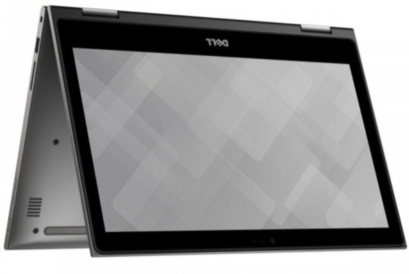 Dell Inspiron 5000 5379