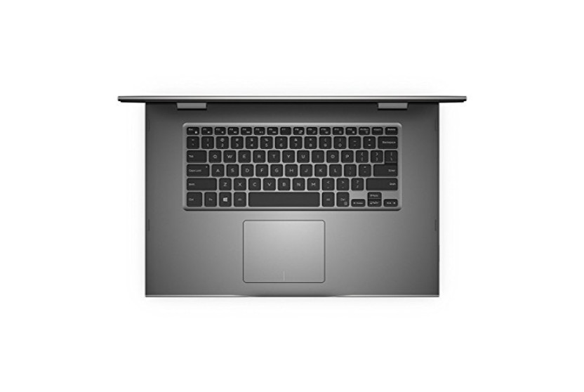 Dell Inspiron I5578 2451GRY