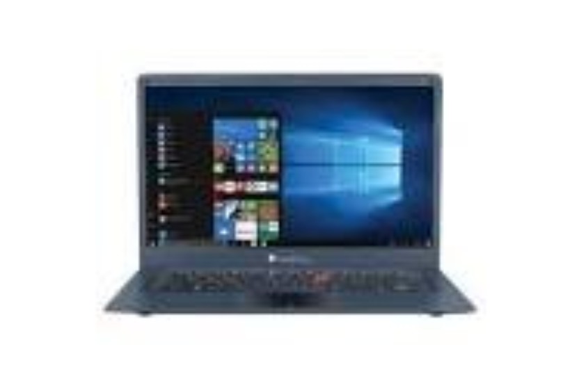 iBall CompBook Marvel 6