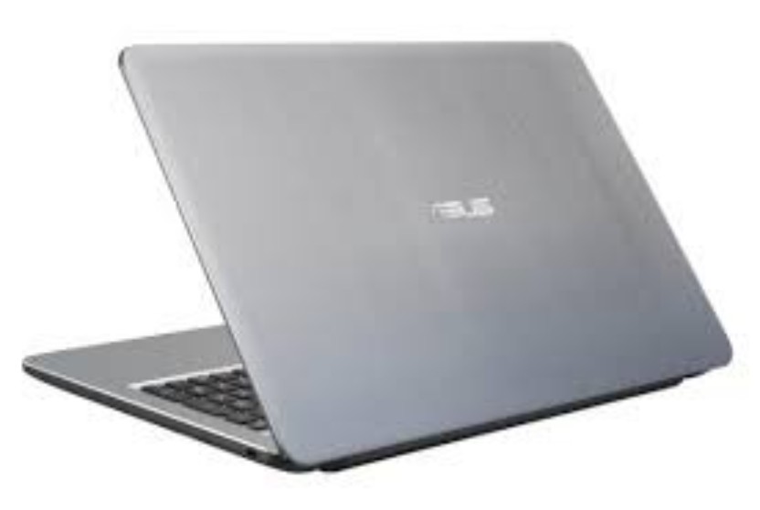 Asus R541UV DM526
