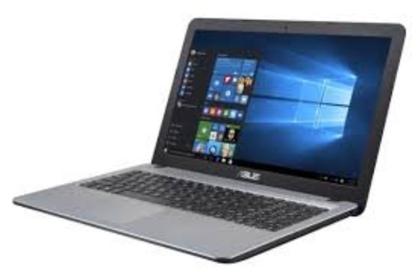 Asus R541UV DM526