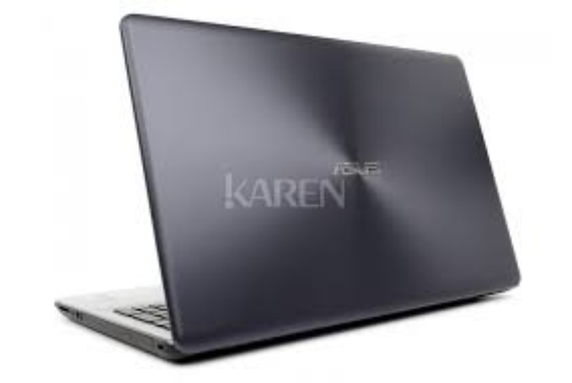 Vivobook Pro Carcasa Para Laptop Asus Vivobook 15 Asus VivoBook