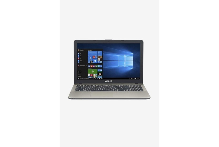 Asus VivoBook Max X541UA DM1358T