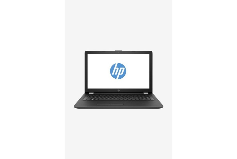 HP 15 BW088AX