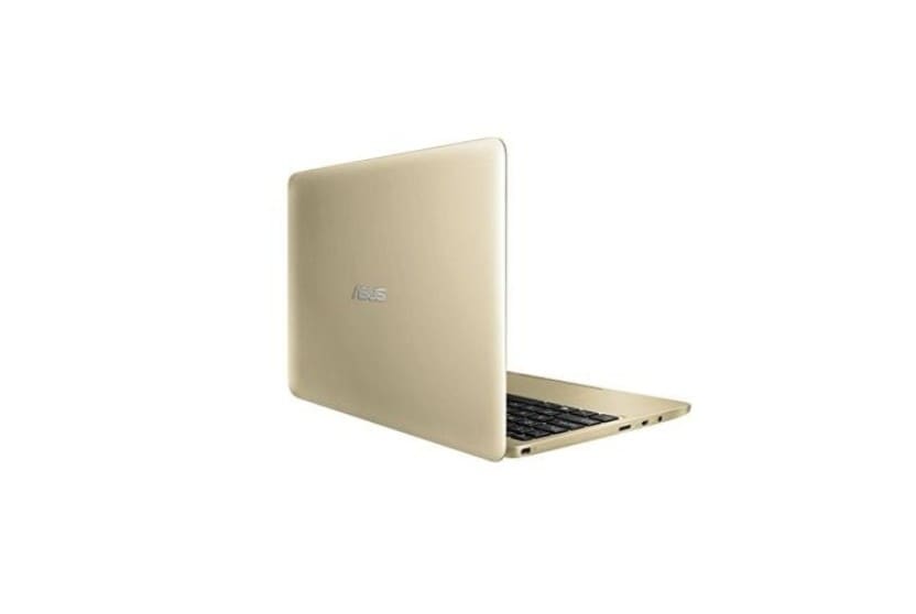 Asus R558UQ-DM970D Price (25 Mar 2026) Specification & Reviews । Asus ...