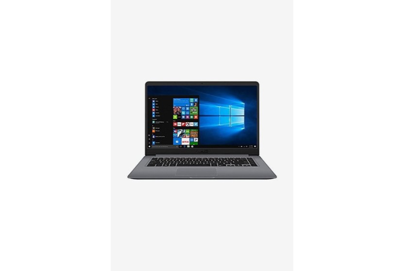 Asus VivoBook S15 X510UA EJ770T