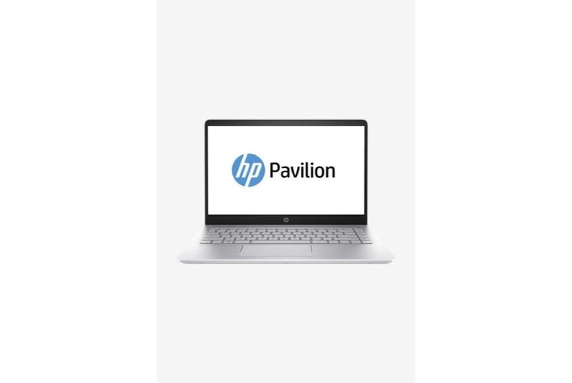 Hp 14 Bf177tx Price 07 May 22 Specification Reviews Hp Laptops