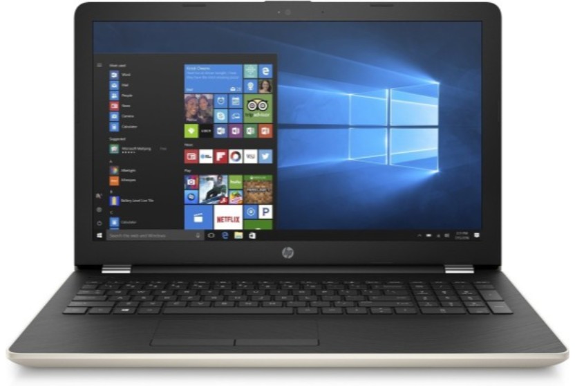 HP 15G BR019TX