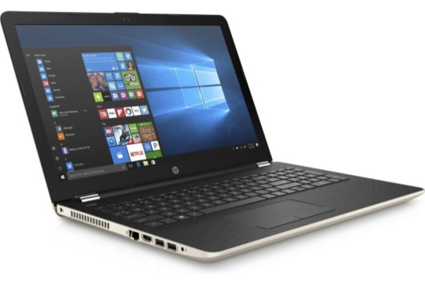 HP 15G BR019TX