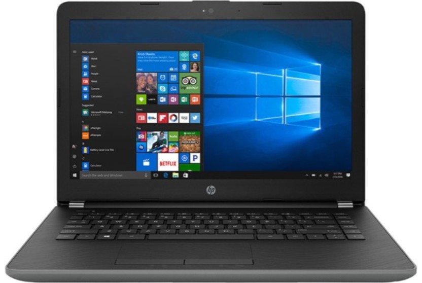 HP 14 BS583TU