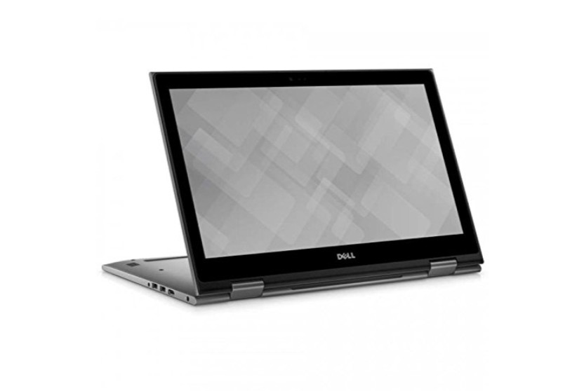 Dell Inspiron 5568